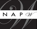 NAPW Is A Scam!!!