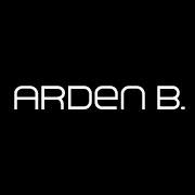 A Letter to Arden B. About My Unpleasant Experience at the Galleria in Dallas