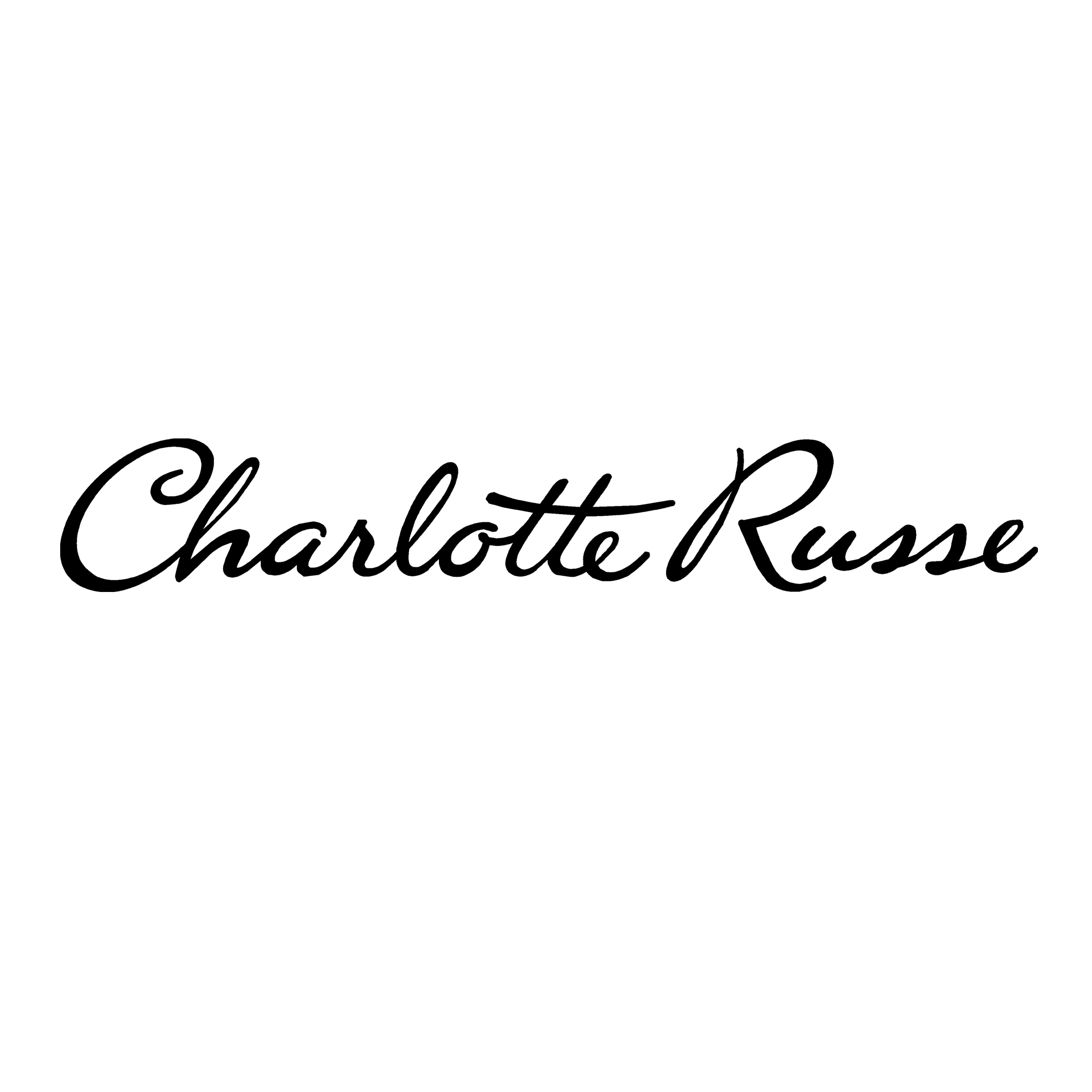 Charlotte Russe Is Now Blacklisted From My Shopping List